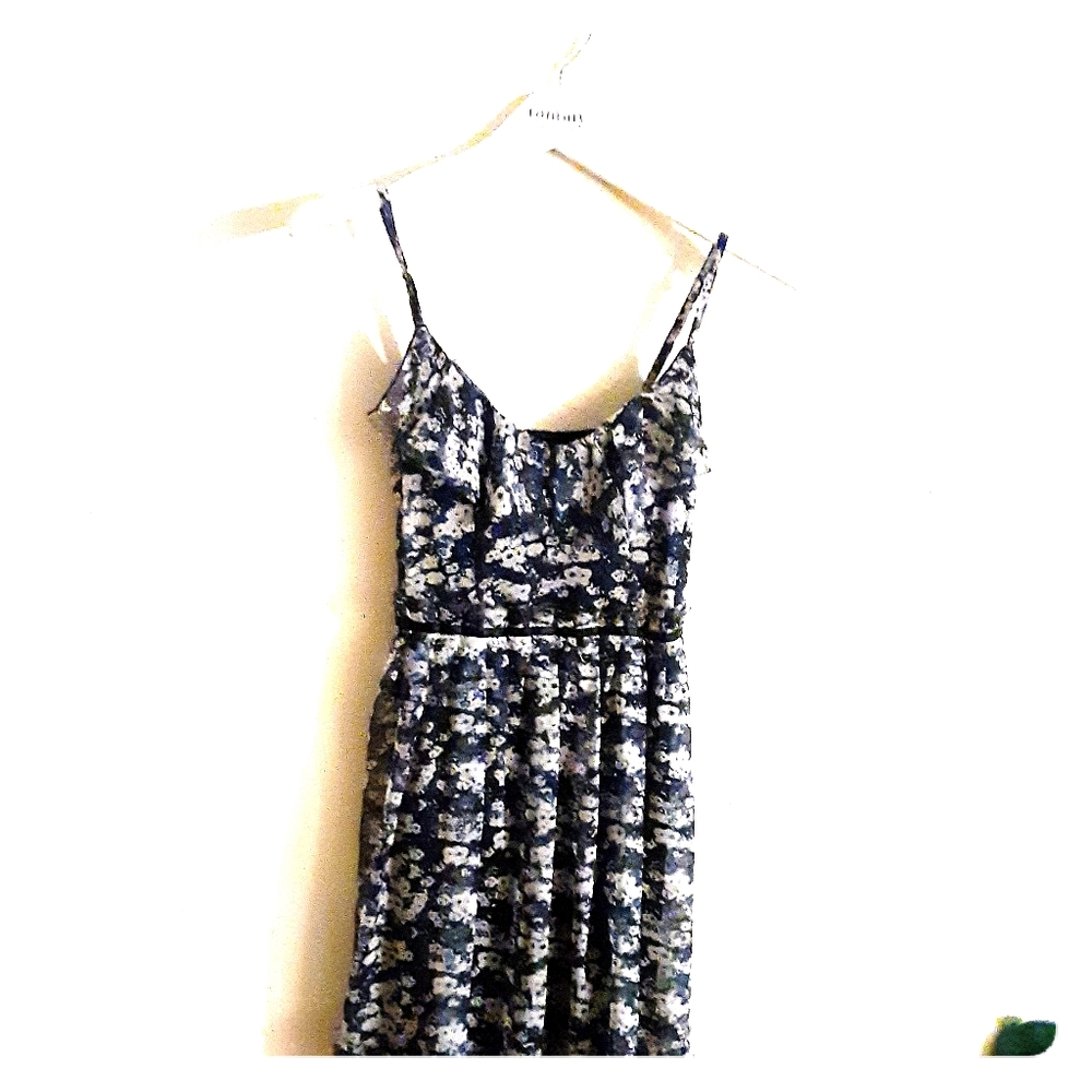 Adorable LOST dress!!